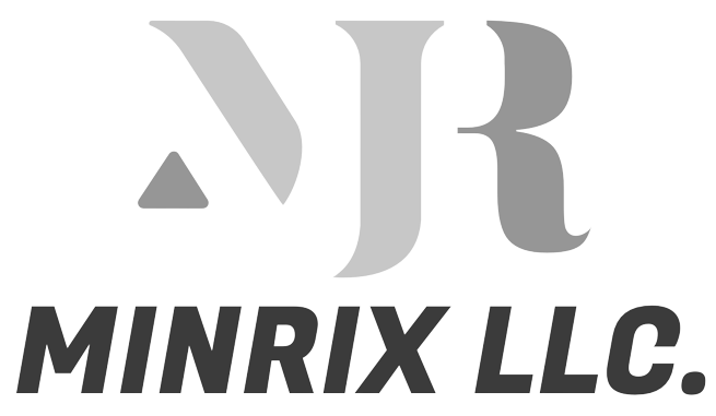 MinRix LLC